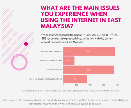 home_developer_thumb_slider_3